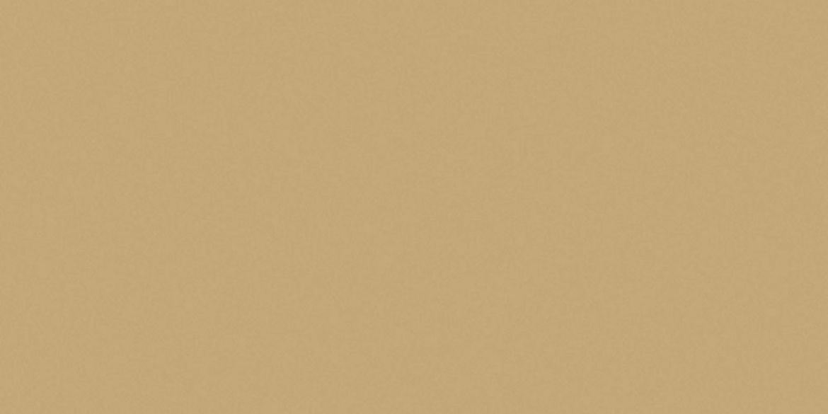 Billede af Croma Mojave Mat 10x20 cm