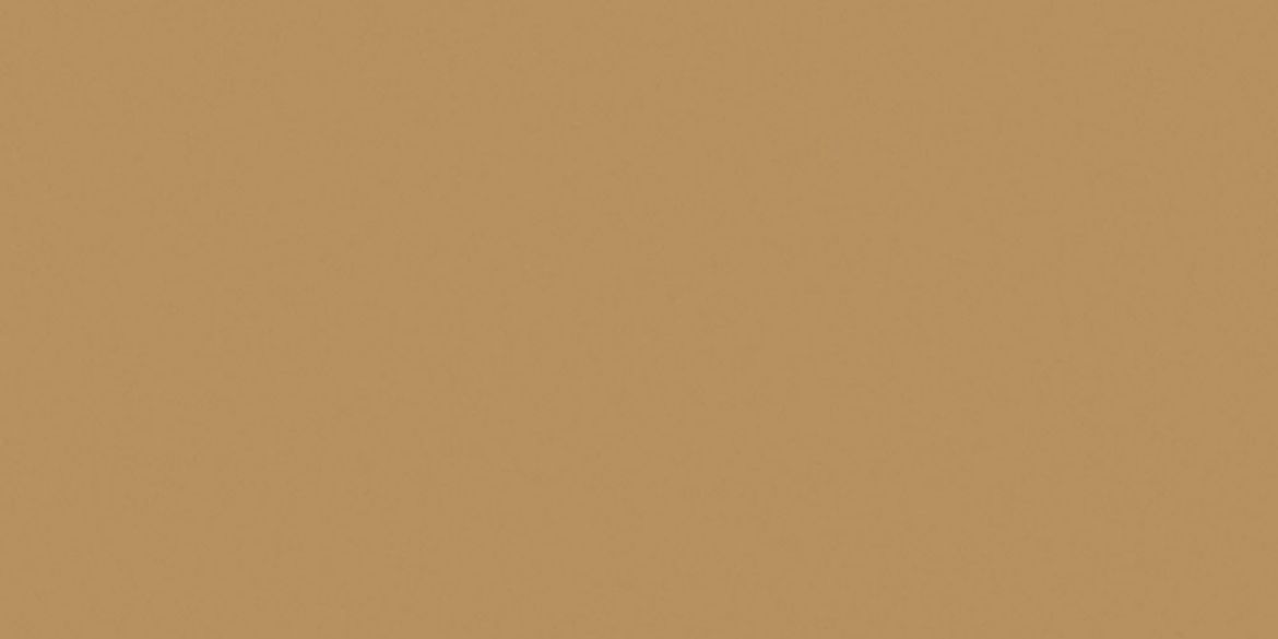 Billede af Croma Pollen Mat 10x20 cm