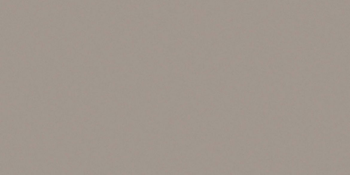 Billede af Croma Brooks Mat Gulv/Væg 10x20 cm