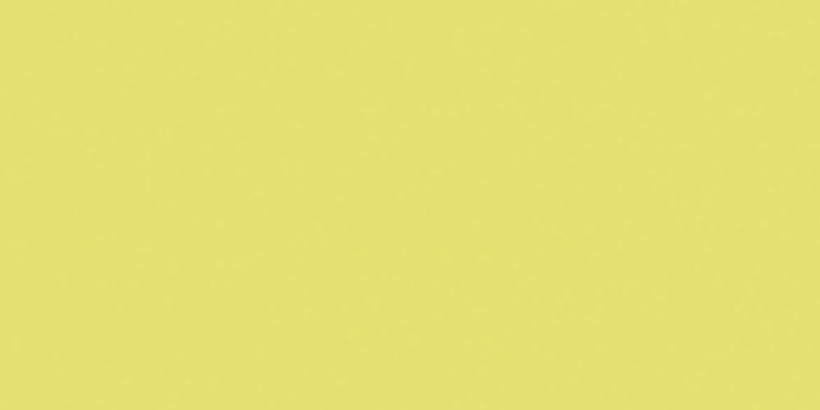 Billede af Croma Clover Mat Gulv/Væg 10x20 cm