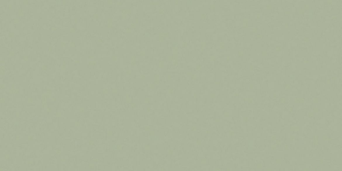 Billede af Croma Tea Mat Gulv/Væg 10x20 cm