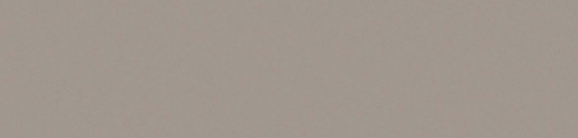 Billede af Croma Brooks Mat Gulv/Væg 6x25 cm