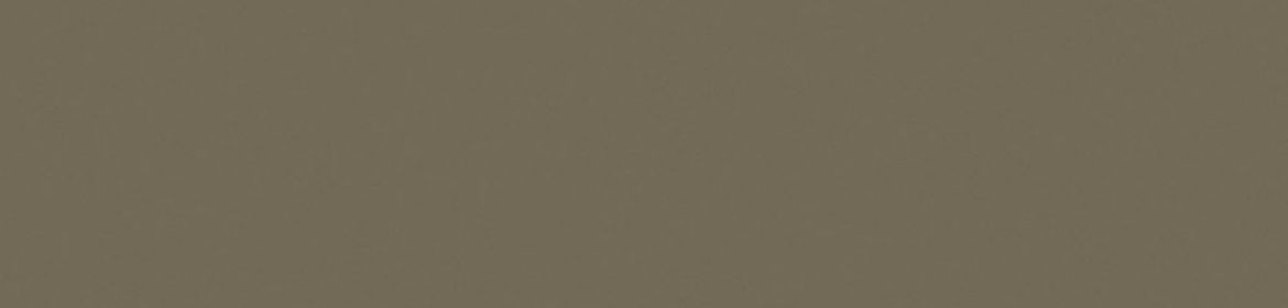 Billede af Croma Carbon Mat Gulv/Væg 6x25 cm