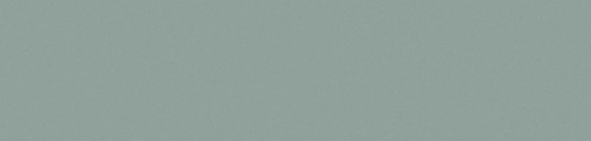 Billede af Croma Overcast Mat Gulv/Væg 6x25 cm