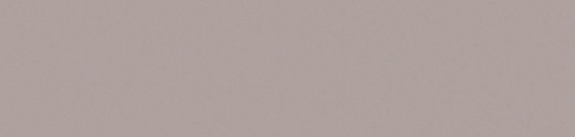 Billede af Croma Arches Mat Gulv/Væg 6x25 cm