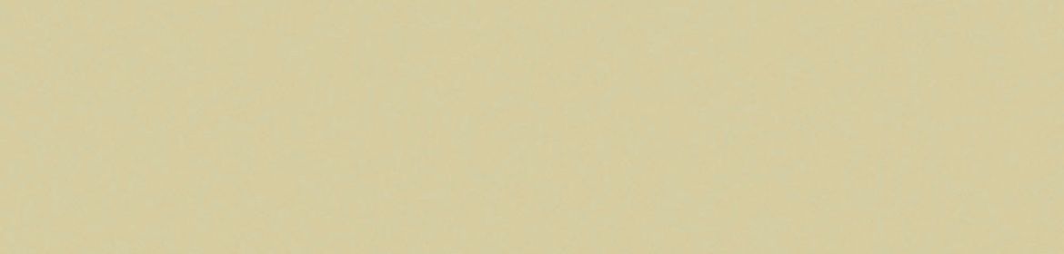 Billede af Croma Sandbox Mat Gulv/Væg 6x25 cm