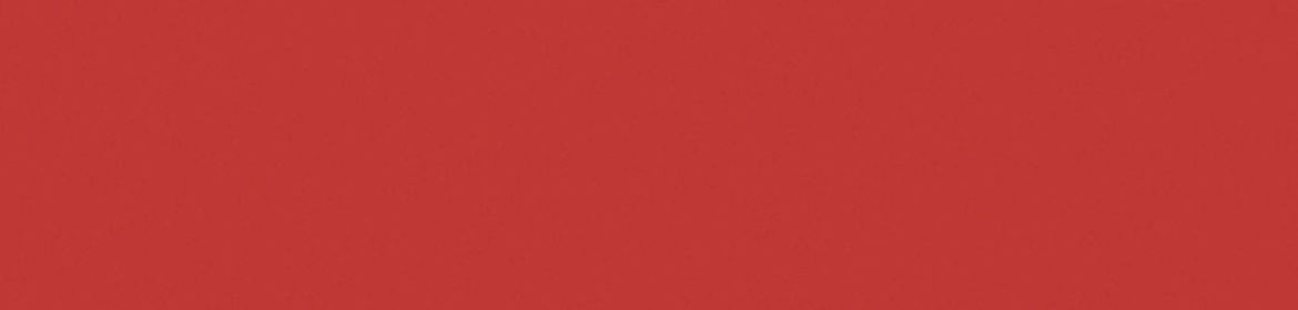 Billede af Croma Driftwood Mat Gulv/Væg 6x25 cm