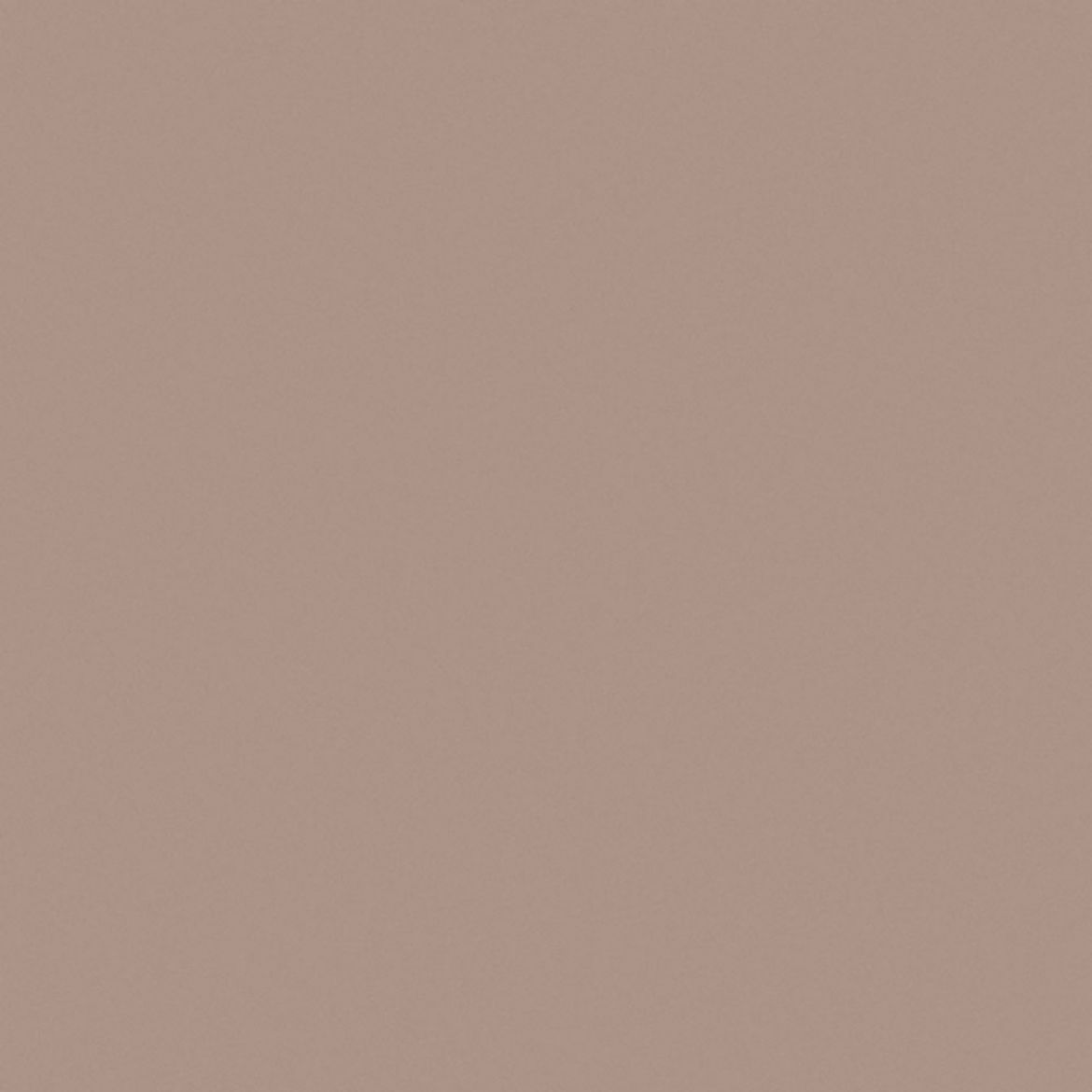 Billede af Croma Antelope Mat Gulv/Væg 30x30 cm