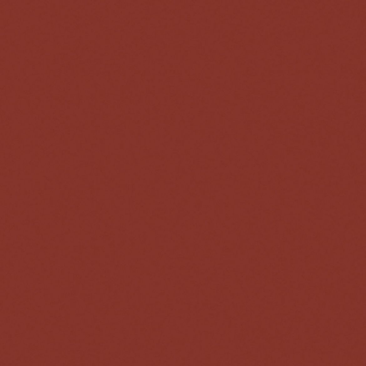 Billede af Croma Chicago Mat Gulv/Væg 30x30 cm