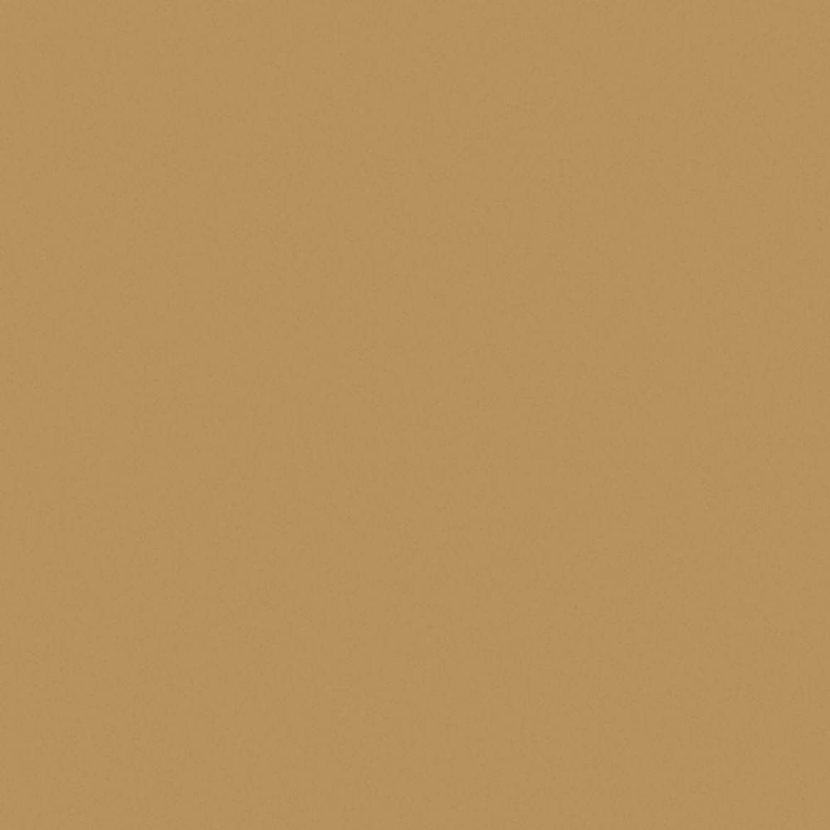 Billede af Croma Pollen Mat Gulv/Væg 30x30 cm