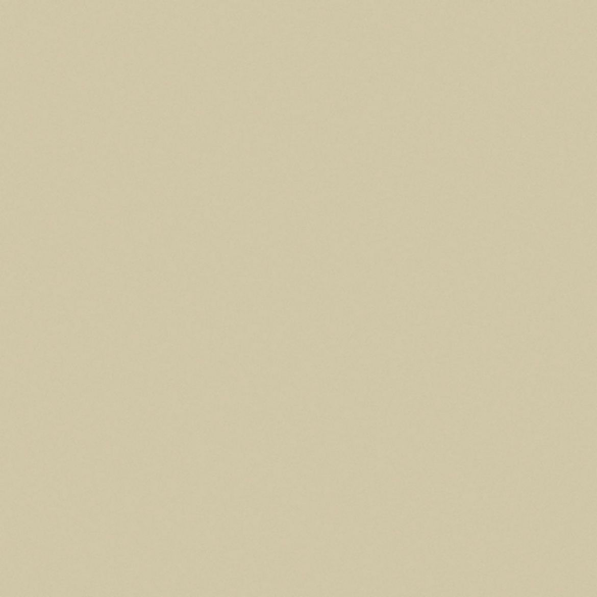 Billede af Croma Coin Mat Gulv/Væg 20x20 cm