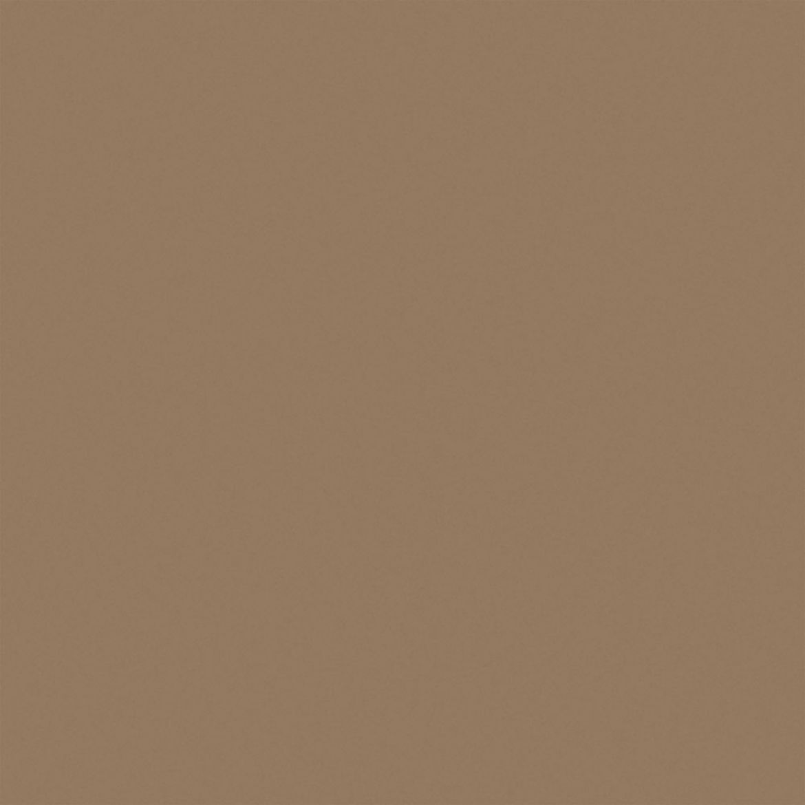 Billede af Croma Flagstone Mat Gulv/Væg 20x20 cm