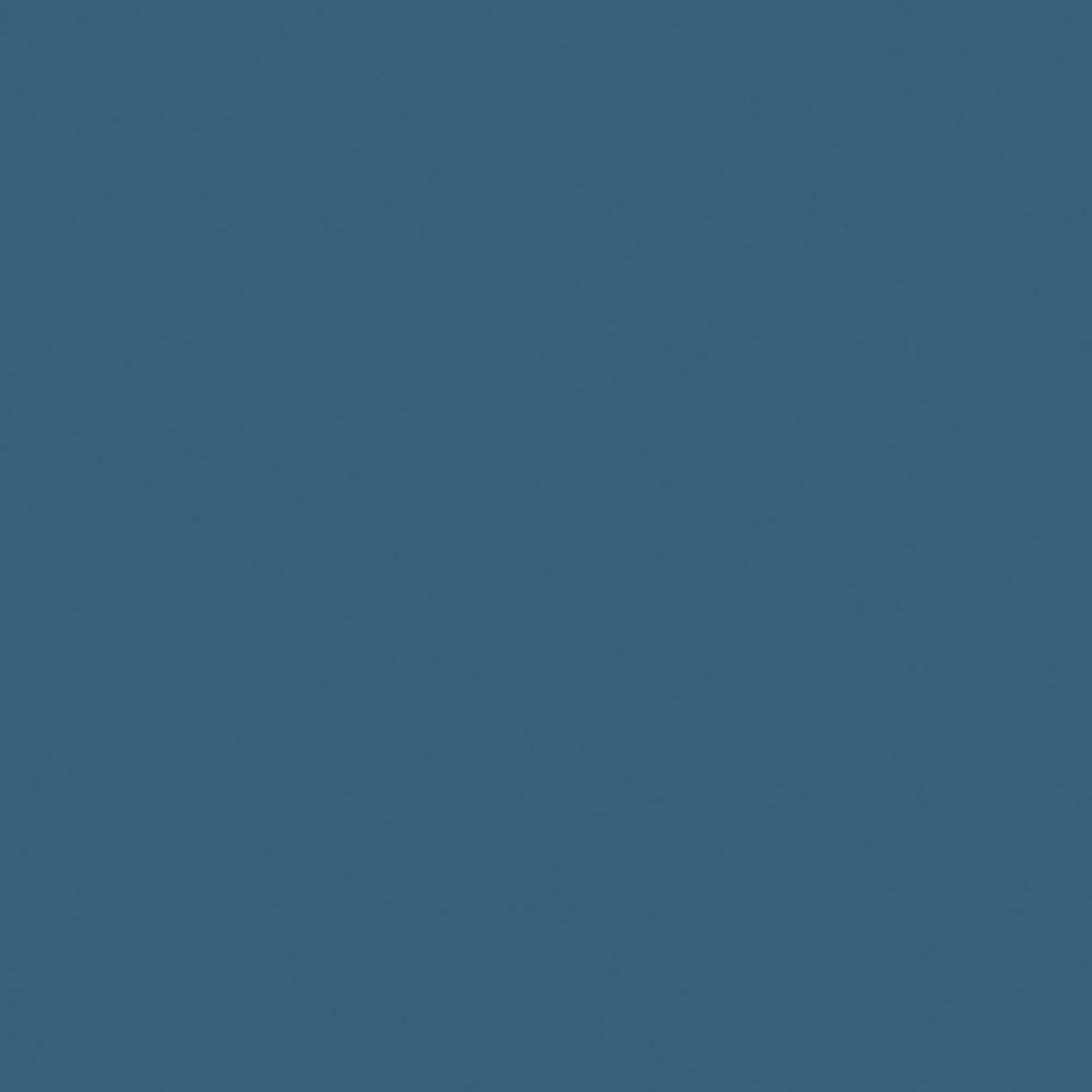 Billede af Croma China Mat Gulv/Væg 20x20 cm