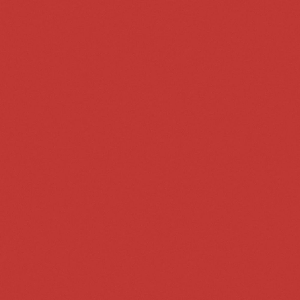 Billede af Croma Driftwood Mat Gulv/Væg 20x20 cm