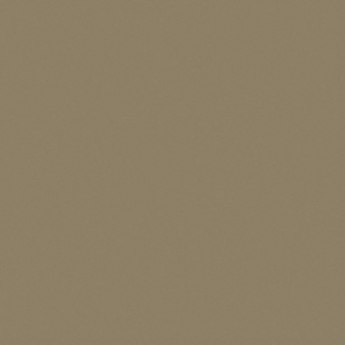 Billede af Croma Maya Mat Gulv/Væg 30x30 cm