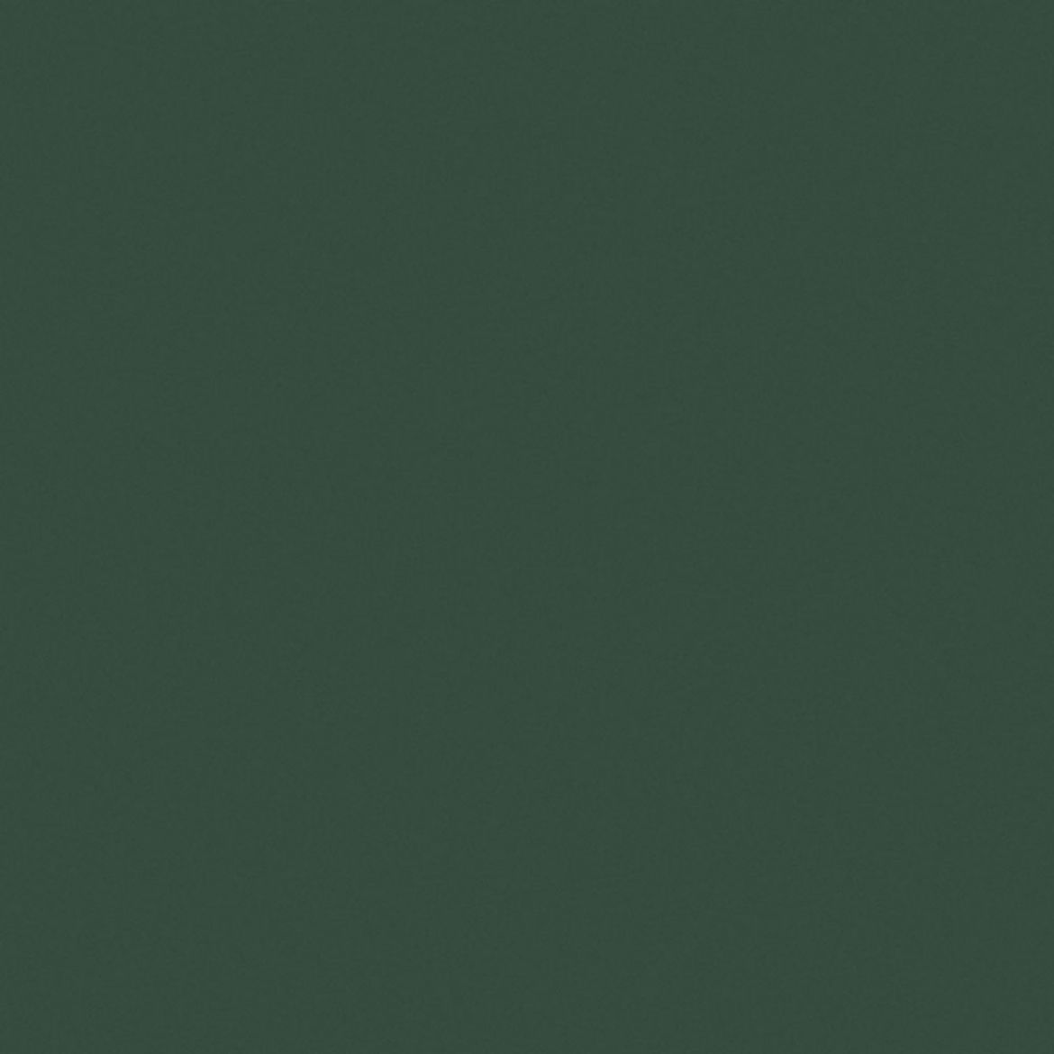 Billede af Croma Kelp Mat Gulv/Væg 30x30 cm