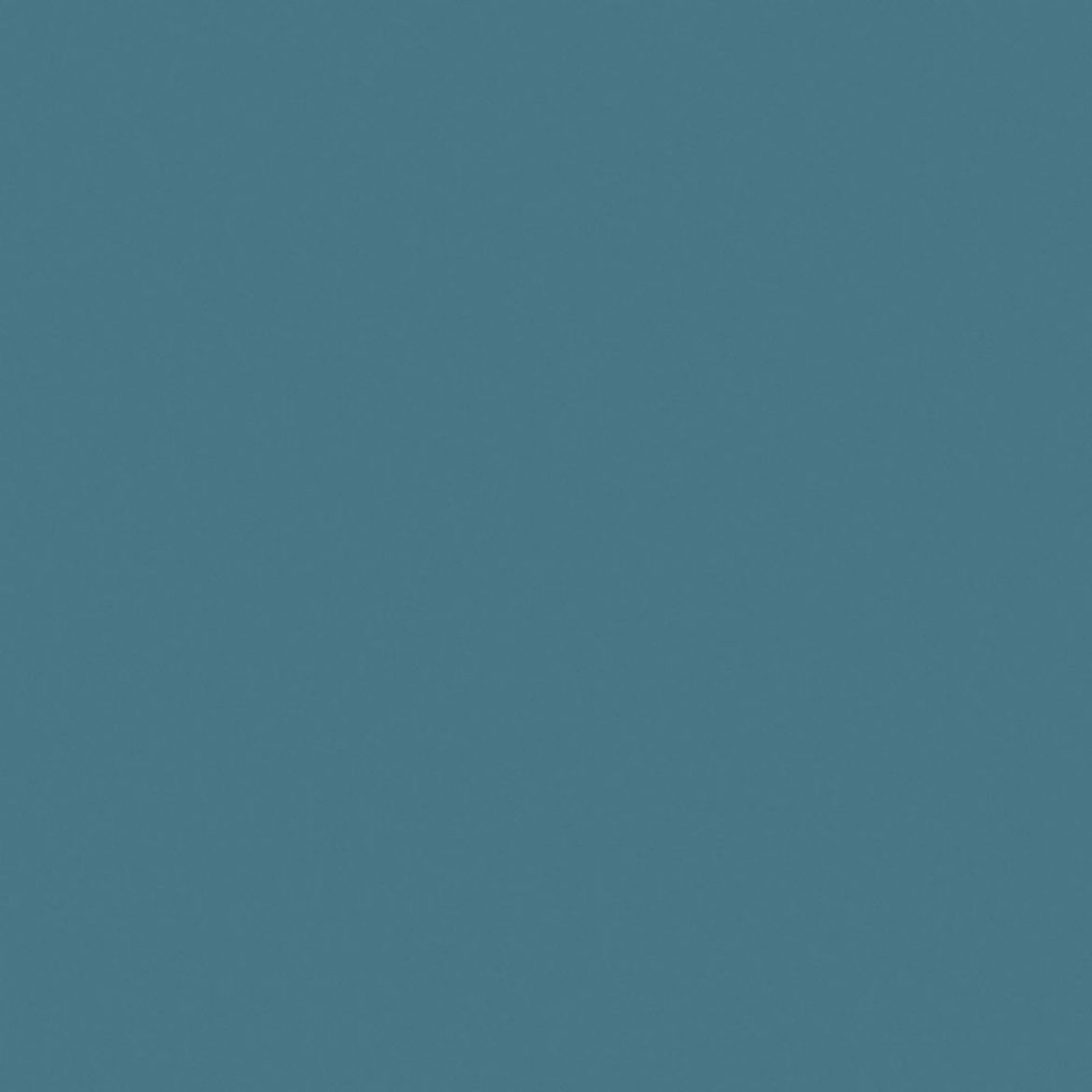 Billede af Croma Aleutian Mat Gulv/Væg 30x30 cm