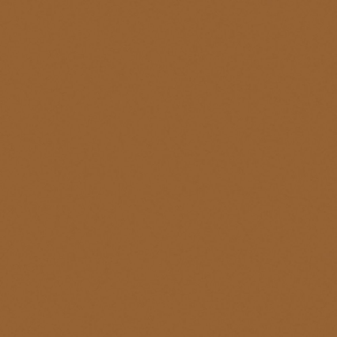 Billede af Croma Cayenne Mat Gulv/Væg 15x15 cm