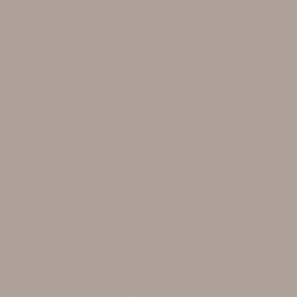 Billede af Croma Arches Mat Gulv/Væg 15x15 cm