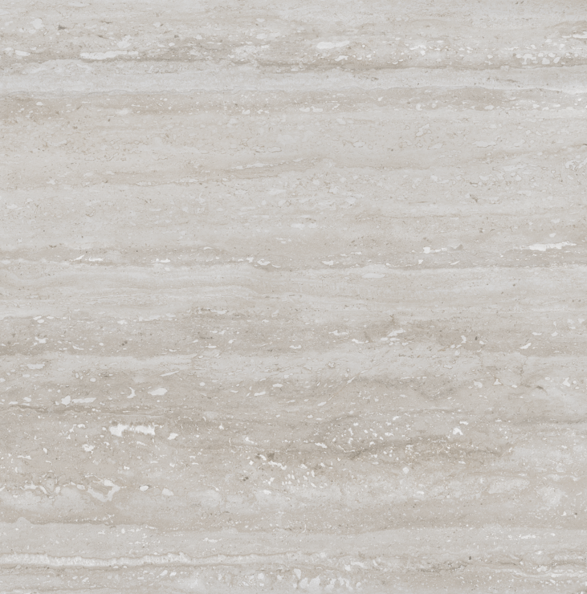 Billede af CC Travertin Light 600x600 mm