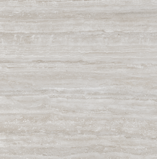 Billede af CC Travertin Light 1200x1200 mm