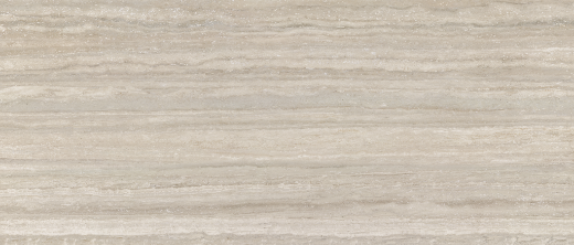 Billede af CC Travertin Natural 1200x2800 mm