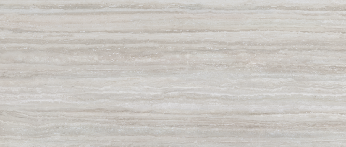 Billede af CC Travertin Light 1200x2800 mm