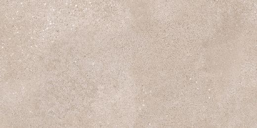Billede af Rako Betonico Mørk Beige 598x1198 mm