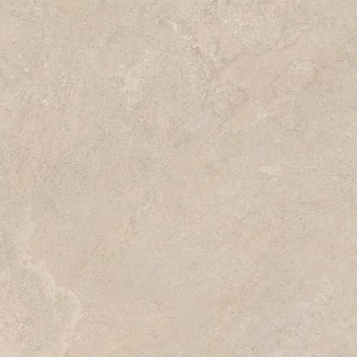 Billede af Softstone Light 598x598 mm