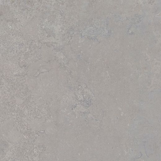 Billede af Softstone Grey 598x598 mm