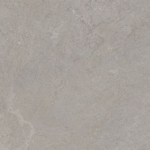 Billede af Softstone Grey 598x598 mm