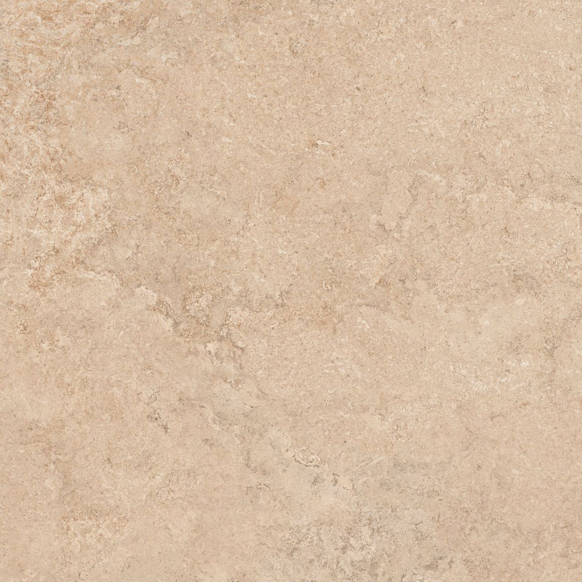 Billede af Softstone Sand 900x900 mm
