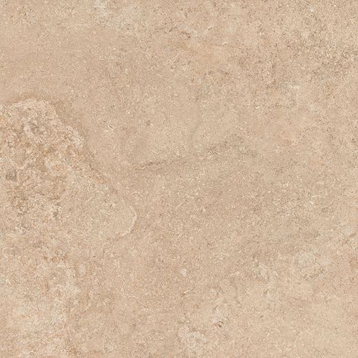 Billede af Softstone Sand 900x900 mm