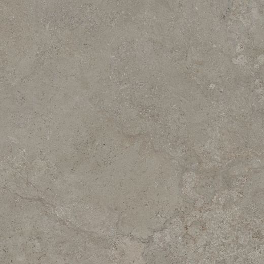 Billede af Softstone Greige 900x900 mm