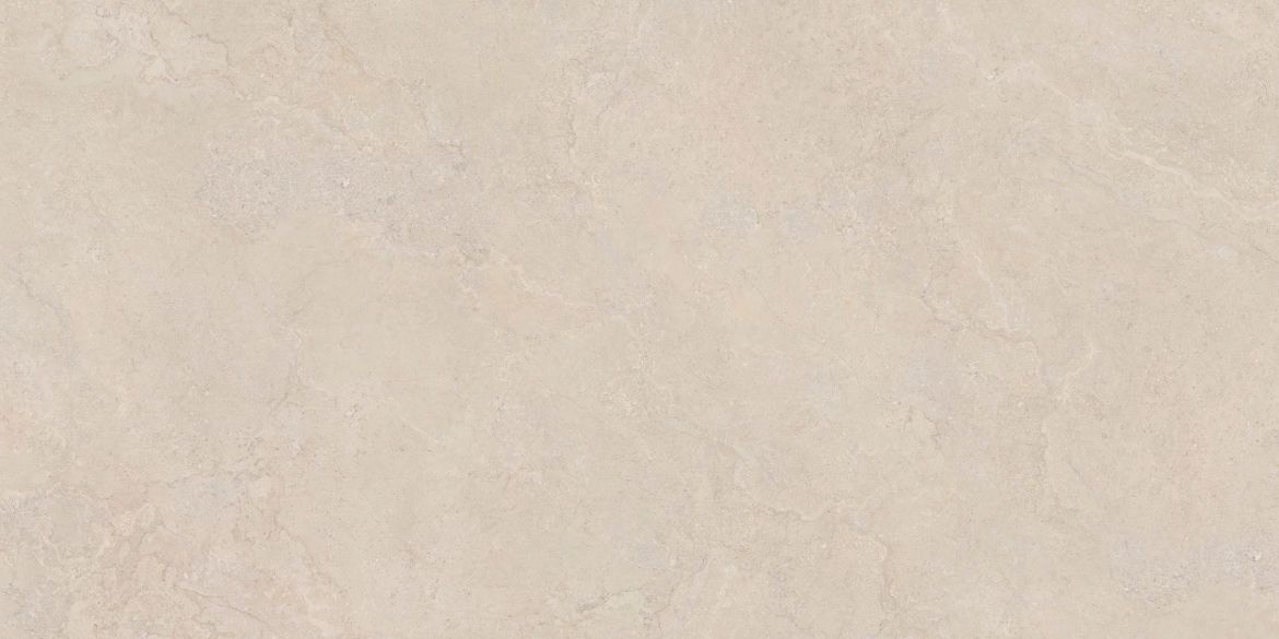Billede af Softstone Light 1200x2800 mm