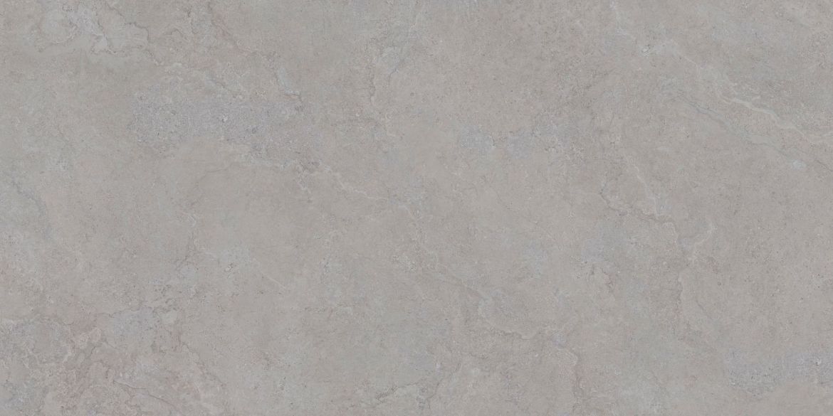 Billede af Softstone Grey 1200x2800 mm
