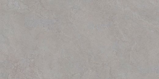 Billede af Softstone Grey 1200x2800 mm