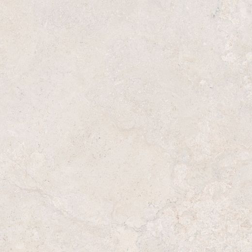 Billede af Softstone White 1200x1200 mm