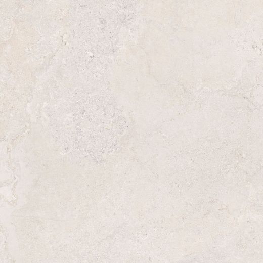 Billede af Softstone White 1200x1200 mm