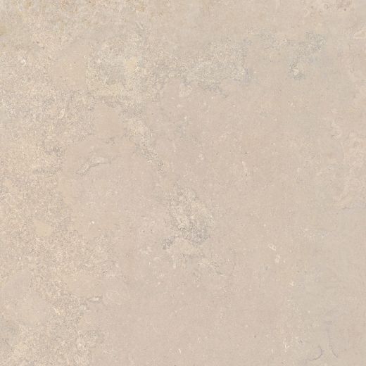 Billede af Softstone Light 1200x1200 mm