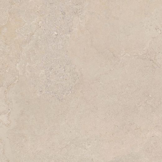 Billede af Softstone Light 1200x1200 mm