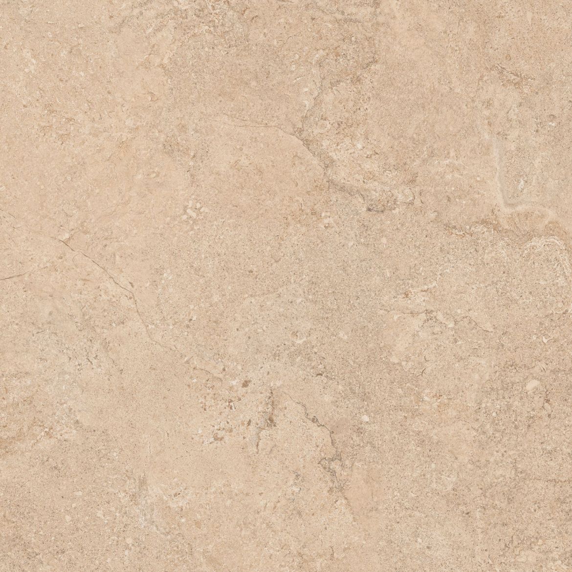 Billede af Softstone Sand 1200x1200 mm