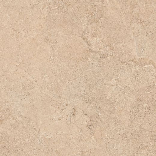 Billede af Softstone Sand 1200x1200 mm