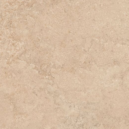 Billede af Softstone Sand 1200x1200 mm
