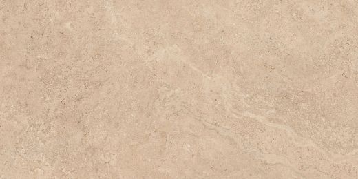 Billede af Softstone Sand 600x1200 mm