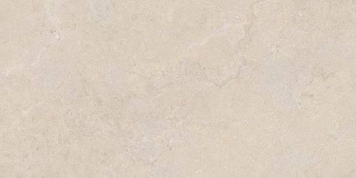 Billede af Softstone Light 600x1200 mm