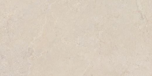 Billede af Softstone Light 600x1200 mm