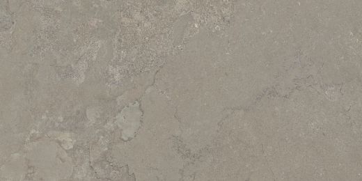 Billede af Softstone Greige 600x1200 mm