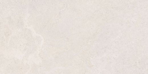 Billede af Softstone White 600x1200 mm