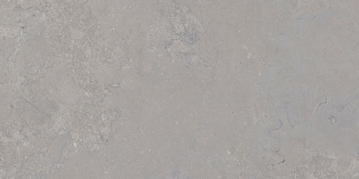 Billede af Softstone Grey 600x1200 mm